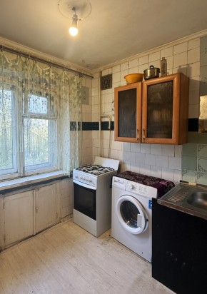 ул. Железнодорожников,1 в Истре - istra.yutvil.ru - фото 6