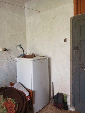 ул. Калинина,68 в Истре - istra.yutvil.ru