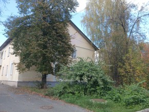ул. Калинина,68 в Истре - istra.yutvil.ru - фото 10 ул. Калинина,68 в Истре - istra.yutvil.ru - фото 10