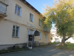 ул. Калинина,68 в Истре - istra.yutvil.ru - фото 11 ул. Калинина,68 в Истре - istra.yutvil.ru - фото 11