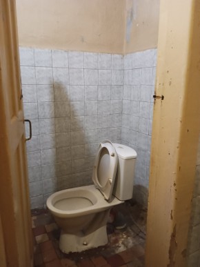 ул. Калинина,68 в Истре - istra.yutvil.ru - фото 5 ул. Калинина,68 в Истре - istra.yutvil.ru - фото 5