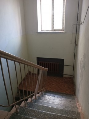 ул. Калинина,68 в Истре - istra.yutvil.ru - фото 6 ул. Калинина,68 в Истре - istra.yutvil.ru - фото 6