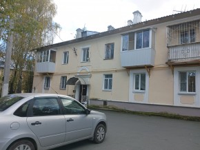 ул. Калинина,68 в Истре - istra.yutvil.ru - фото 8 ул. Калинина,68 в Истре - istra.yutvil.ru - фото 8