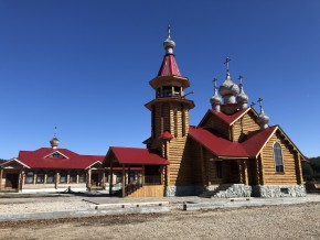 ул. Калиновая,9 в Истре - istra.yutvil.ru - фото 8