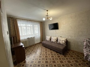 ул. Карима Хакимова,3 в Истре - istra.yutvil.ru