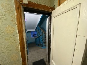 ул. Карима Хакимова,3 в Истре - istra.yutvil.ru - фото 10