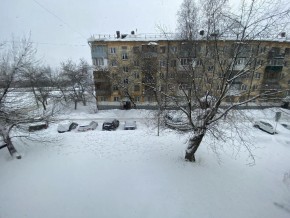 ул. Карима Хакимова,3 в Истре - istra.yutvil.ru - фото 13