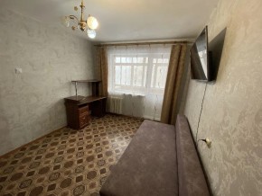 ул. Карима Хакимова,3 в Истре - istra.yutvil.ru - фото 1