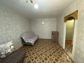 ул. Карима Хакимова,3 в Истре - istra.yutvil.ru - фото 3
