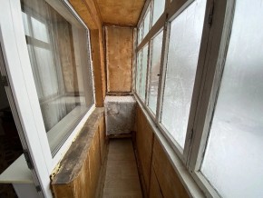 ул. Карима Хакимова,3 в Истре - istra.yutvil.ru - фото 5