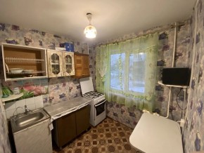 ул. Карима Хакимова,3 в Истре - istra.yutvil.ru - фото 6
