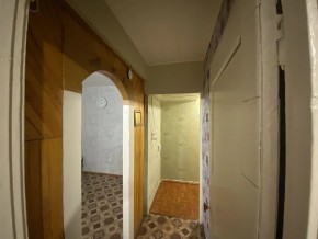 ул. Карима Хакимова,3 в Истре - istra.yutvil.ru - фото 7
