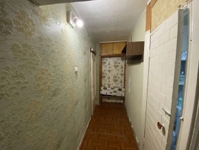 ул. Карима Хакимова,3 в Истре - istra.yutvil.ru - фото 8