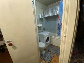ул. Карима Хакимова,3 в Истре - istra.yutvil.ru - фото 9