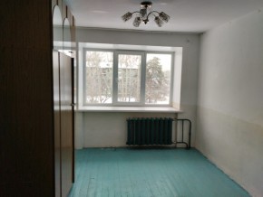 ул. Кишиневская,37 в Истре - istra.yutvil.ru ул. Кишиневская,37 в Истре - istra.yutvil.ru