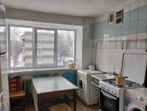 ул. Кишиневская,37 в Истре - istra.yutvil.ru - фото 10