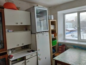 ул. Кишиневская,37 в Истре - istra.yutvil.ru - фото 11