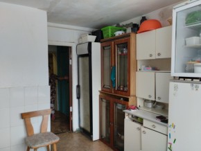ул. Кишиневская,37 в Истре - istra.yutvil.ru - фото 12
