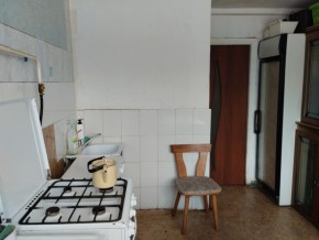 ул. Кишиневская,37 в Истре - istra.yutvil.ru - фото 13
