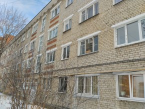 ул. Кишиневская,37 в Истре - istra.yutvil.ru - фото 19