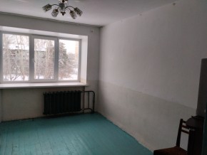 ул. Кишиневская,37 в Истре - istra.yutvil.ru - фото 1 ул. Кишиневская,37 в Истре - istra.yutvil.ru - фото 1