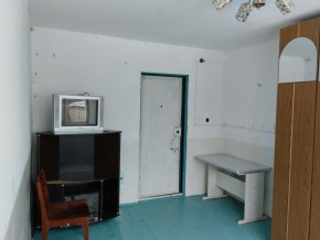 ул. Кишиневская,37 в Истре - istra.yutvil.ru - фото 2 ул. Кишиневская,37 в Истре - istra.yutvil.ru - фото 2