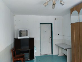 ул. Кишиневская,37 в Истре - istra.yutvil.ru - фото 3 ул. Кишиневская,37 в Истре - istra.yutvil.ru - фото 3