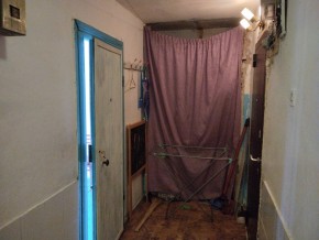 ул. Кишиневская,37 в Истре - istra.yutvil.ru - фото 7
