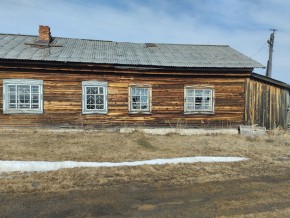 ул. Ленина,15а в Истре - istra.yutvil.ru - фото 9