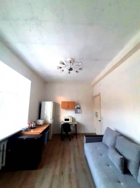 ул. Ломоносова,21 в Истре - istra.yutvil.ru ул. Ломоносова,21 в Истре - istra.yutvil.ru
