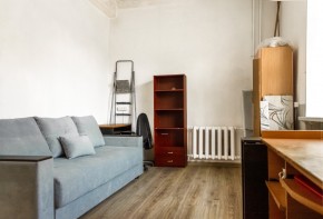 ул. Ломоносова,21 в Истре - istra.yutvil.ru - фото 1 ул. Ломоносова,21 в Истре - istra.yutvil.ru - фото 1