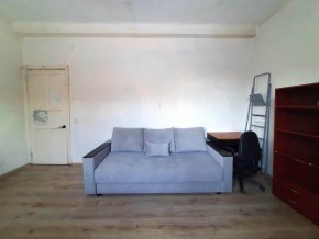ул. Ломоносова,21 в Истре - istra.yutvil.ru - фото 3 ул. Ломоносова,21 в Истре - istra.yutvil.ru - фото 3