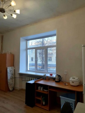 ул. Ломоносова,21 в Истре - istra.yutvil.ru - фото 5 ул. Ломоносова,21 в Истре - istra.yutvil.ru - фото 5