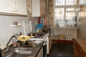 ул. Ломоносова,21 в Истре - istra.yutvil.ru - фото 6 ул. Ломоносова,21 в Истре - istra.yutvil.ru - фото 6