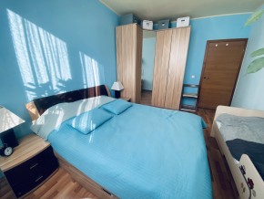 ул. Луганская,6 в Истре - istra.yutvil.ru - фото 10 ул. Луганская,6 в Истре - istra.yutvil.ru - фото 10