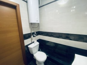 ул. Луганская,6 в Истре - istra.yutvil.ru - фото 12 ул. Луганская,6 в Истре - istra.yutvil.ru - фото 12