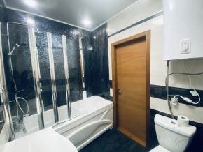 ул. Луганская,6 в Истре - istra.yutvil.ru - фото 14 ул. Луганская,6 в Истре - istra.yutvil.ru - фото 14
