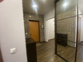 ул. Луганская,6 в Истре - istra.yutvil.ru - фото 17 ул. Луганская,6 в Истре - istra.yutvil.ru - фото 17