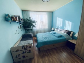 ул. Луганская,6 в Истре - istra.yutvil.ru - фото 9 ул. Луганская,6 в Истре - istra.yutvil.ru - фото 9