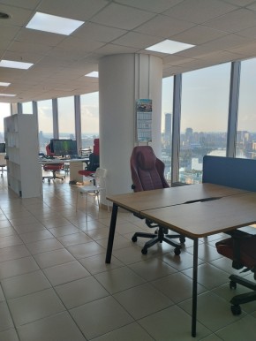 ул. Малышева,51 в Истре - istra.yutvil.ru