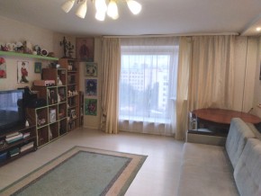 ул. Малышева,84 в Истре - istra.yutvil.ru