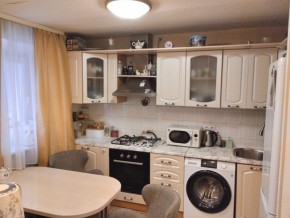 ул. Малышева,84 в Истре - istra.yutvil.ru - фото 11 ул. Малышева,84 в Истре - istra.yutvil.ru - фото 11