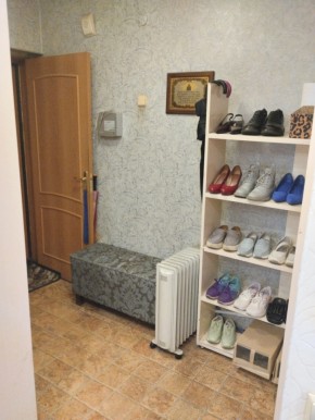 ул. Малышева,84 в Истре - istra.yutvil.ru - фото 16 ул. Малышева,84 в Истре - istra.yutvil.ru - фото 16