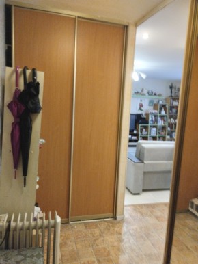 ул. Малышева,84 в Истре - istra.yutvil.ru - фото 18 ул. Малышева,84 в Истре - istra.yutvil.ru - фото 18