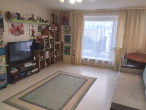 ул. Малышева,84 в Истре - istra.yutvil.ru - фото 1