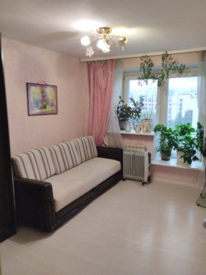 ул. Малышева,84 в Истре - istra.yutvil.ru - фото 20 ул. Малышева,84 в Истре - istra.yutvil.ru - фото 20