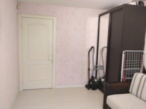 ул. Малышева,84 в Истре - istra.yutvil.ru - фото 22 ул. Малышева,84 в Истре - istra.yutvil.ru - фото 22