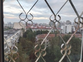 ул. Малышева,84 в Истре - istra.yutvil.ru - фото 30 ул. Малышева,84 в Истре - istra.yutvil.ru - фото 30