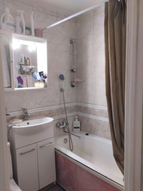 ул. Малышева,84 в Истре - istra.yutvil.ru - фото 32 ул. Малышева,84 в Истре - istra.yutvil.ru - фото 32