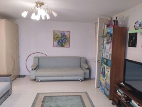 ул. Малышева,84 в Истре - istra.yutvil.ru - фото 5 ул. Малышева,84 в Истре - istra.yutvil.ru - фото 5